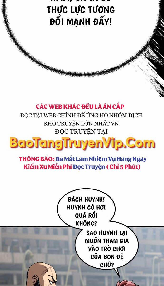 manhwax10.com - Truyện Manhwa Ông Võ Giả Và Cháu Chí Tôn Chương 24 Trang 49