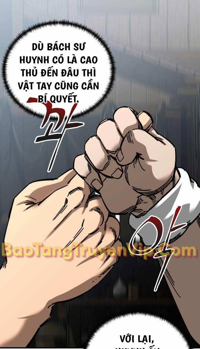 manhwax10.com - Truyện Manhwa Ông Võ Giả Và Cháu Chí Tôn Chương 24 Trang 56