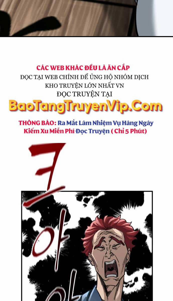 manhwax10.com - Truyện Manhwa Ông Võ Giả Và Cháu Chí Tôn Chương 24 Trang 61