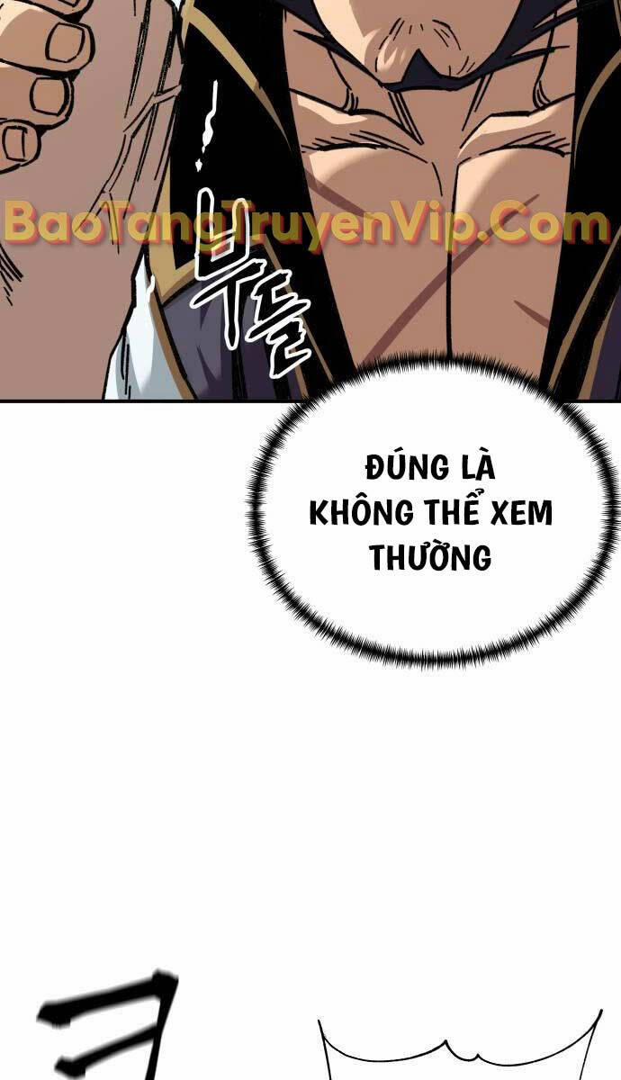 manhwax10.com - Truyện Manhwa Ông Võ Giả Và Cháu Chí Tôn Chương 24 Trang 100