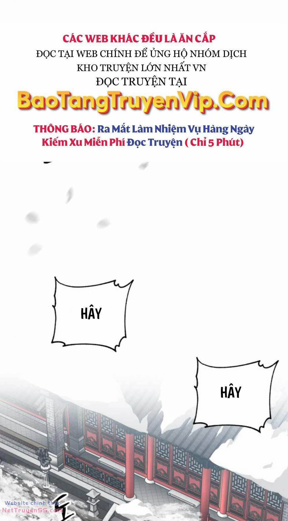 manhwax10.com - Truyện Manhwa Ông Võ Giả Và Cháu Chí Tôn Chương 25 Trang 109