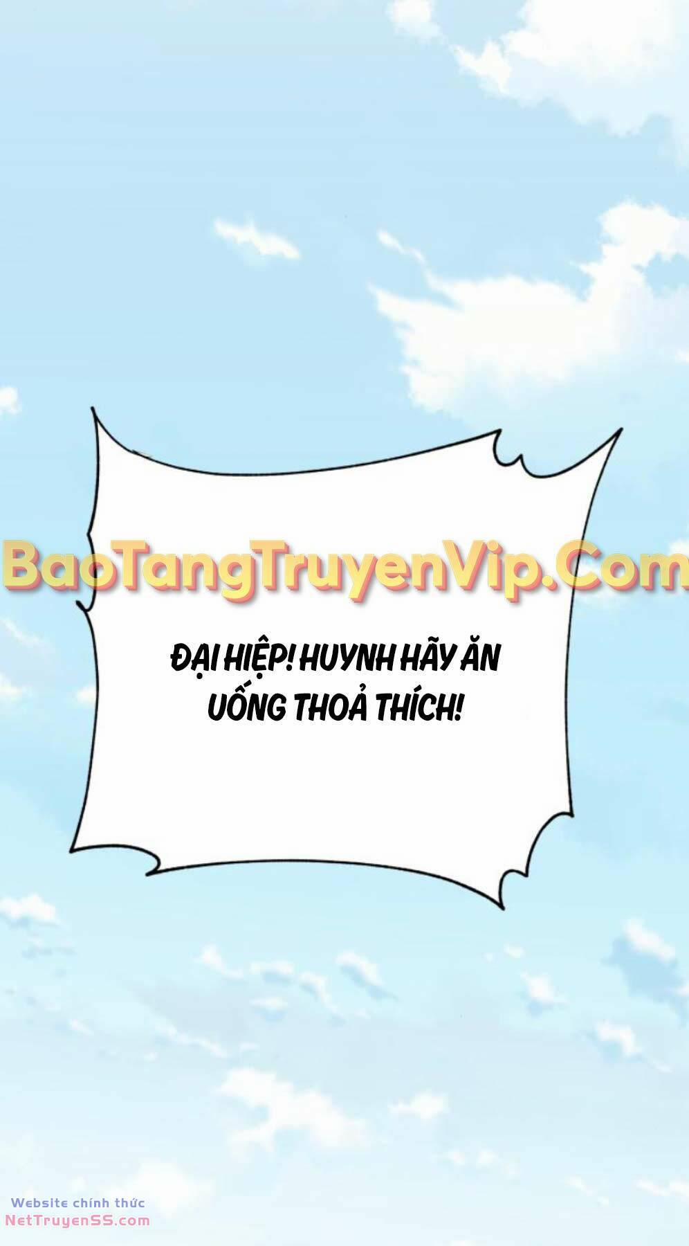 manhwax10.com - Truyện Manhwa Ông Võ Giả Và Cháu Chí Tôn Chương 25 Trang 30