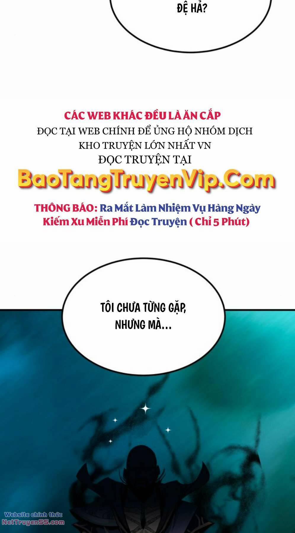 manhwax10.com - Truyện Manhwa Ông Võ Giả Và Cháu Chí Tôn Chương 25 Trang 64