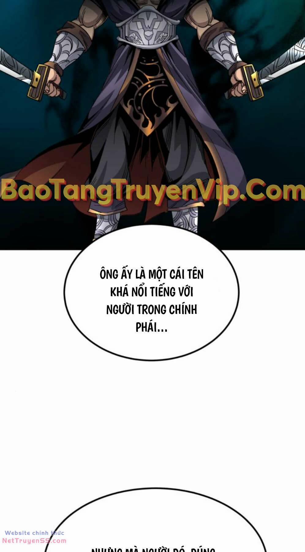 manhwax10.com - Truyện Manhwa Ông Võ Giả Và Cháu Chí Tôn Chương 25 Trang 65