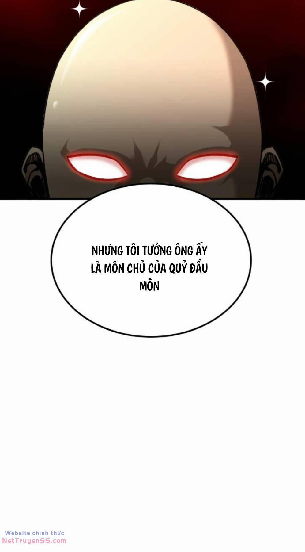 manhwax10.com - Truyện Manhwa Ông Võ Giả Và Cháu Chí Tôn Chương 25 Trang 67