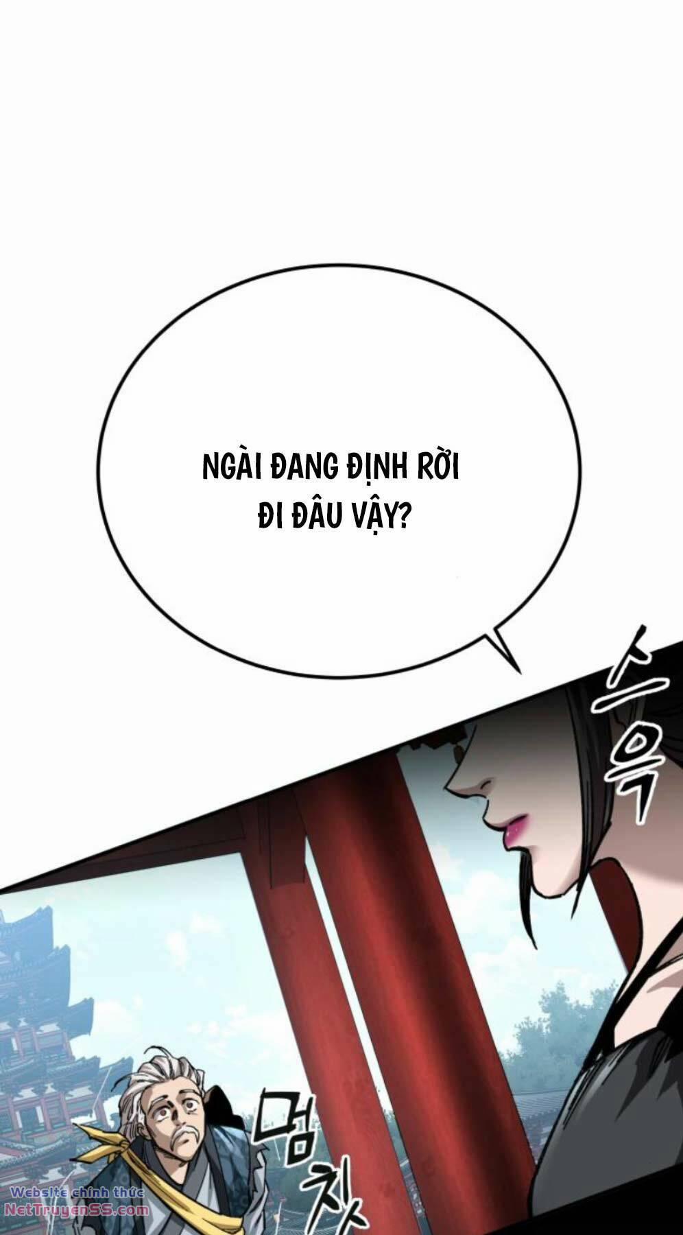 manhwax10.com - Truyện Manhwa Ông Võ Giả Và Cháu Chí Tôn Chương 25 Trang 82