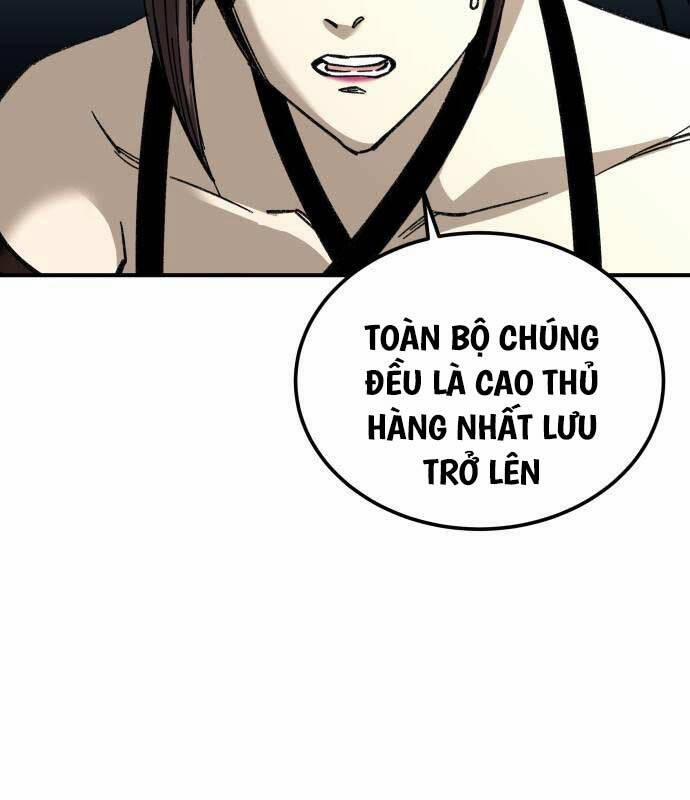 manhwax10.com - Truyện Manhwa Ông Võ Giả Và Cháu Chí Tôn Chương 26 Trang 105