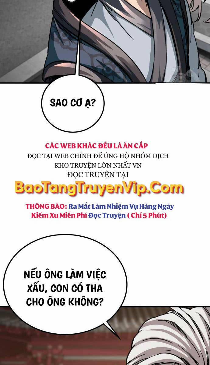 manhwax10.com - Truyện Manhwa Ông Võ Giả Và Cháu Chí Tôn Chương 26 Trang 119