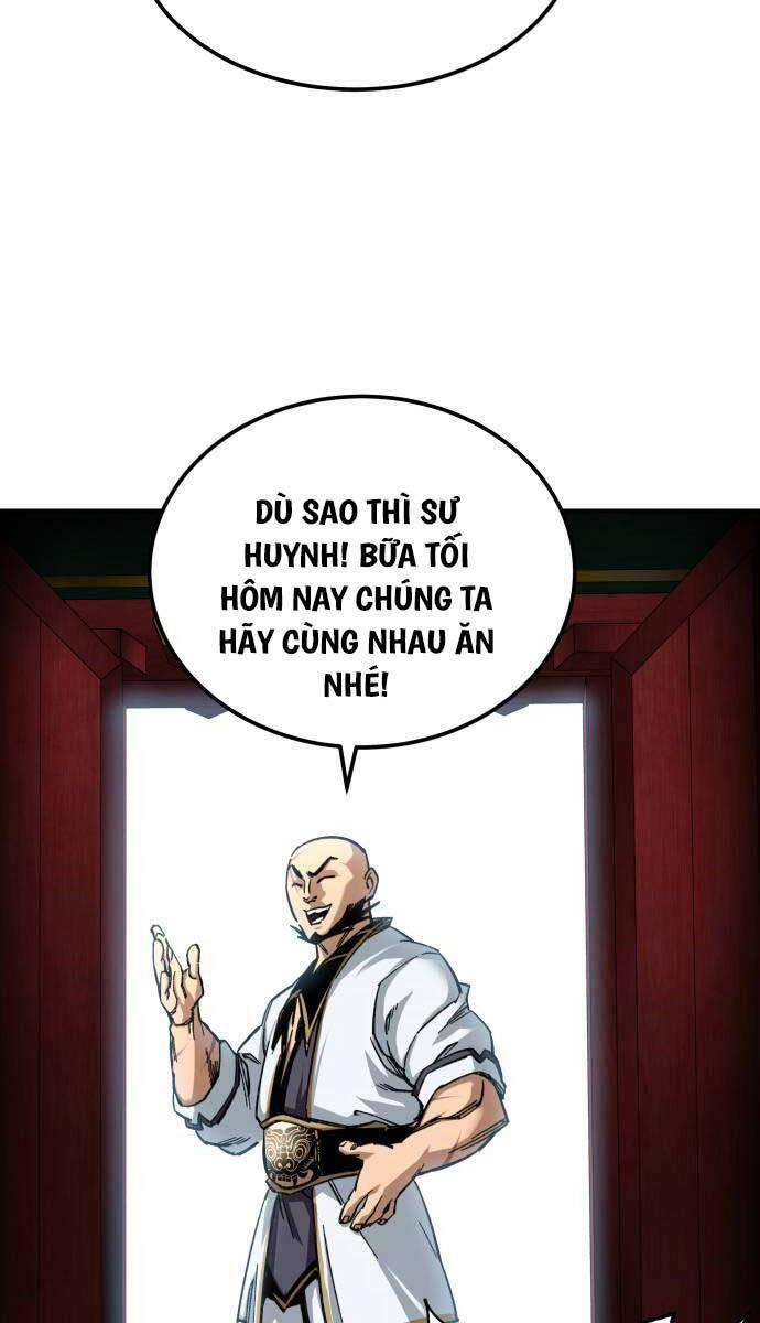 manhwax10.com - Truyện Manhwa Ông Võ Giả Và Cháu Chí Tôn Chương 26 Trang 16