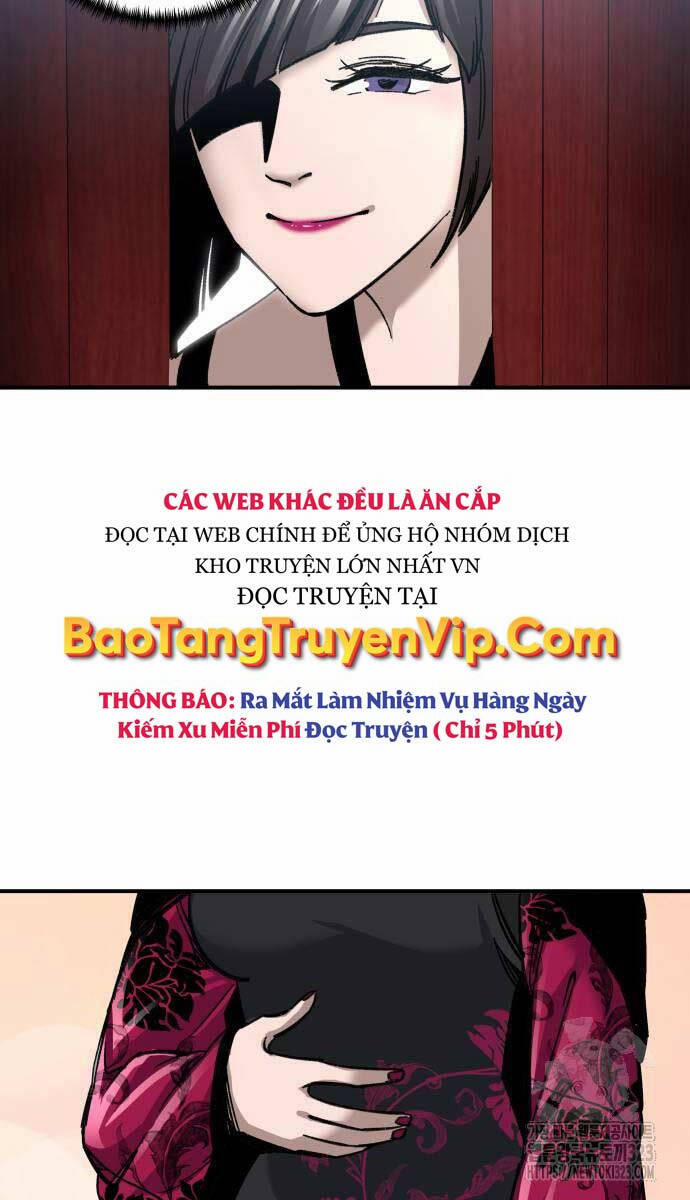 manhwax10.com - Truyện Manhwa Ông Võ Giả Và Cháu Chí Tôn Chương 26 Trang 34