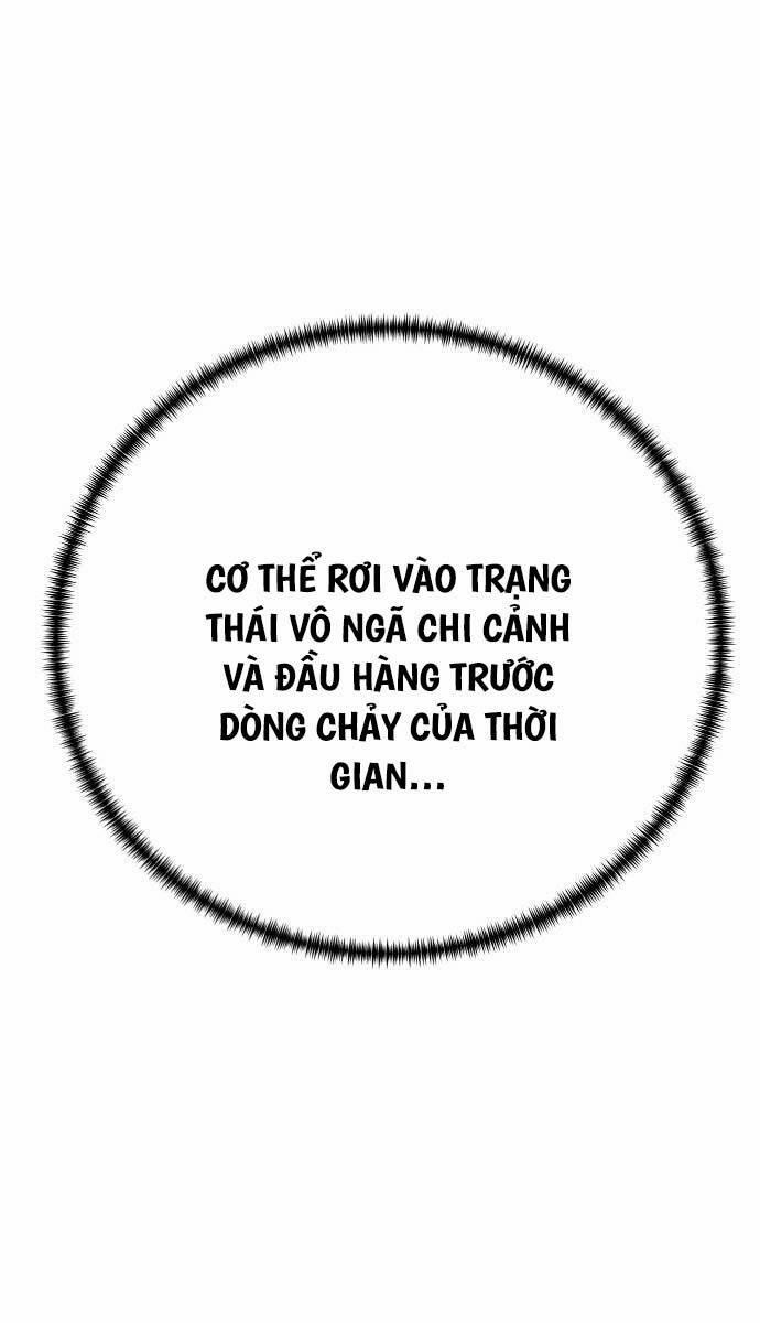 manhwax10.com - Truyện Manhwa Ông Võ Giả Và Cháu Chí Tôn Chương 26 Trang 39