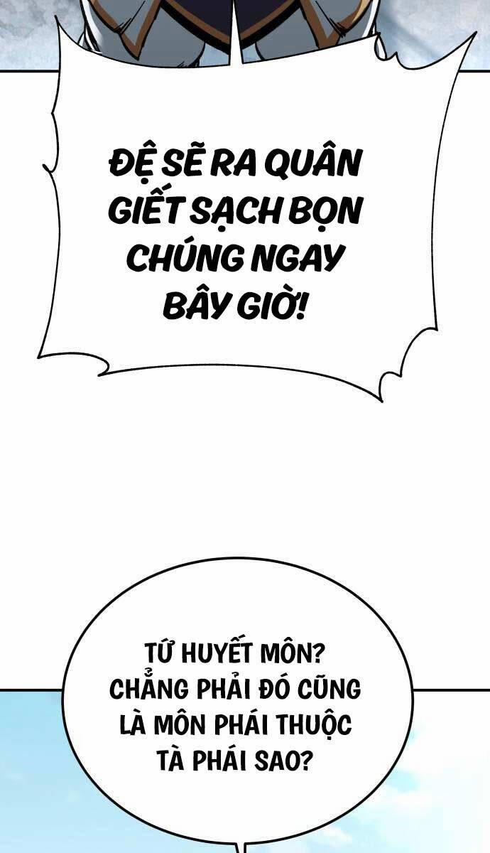 manhwax10.com - Truyện Manhwa Ông Võ Giả Và Cháu Chí Tôn Chương 26 Trang 5