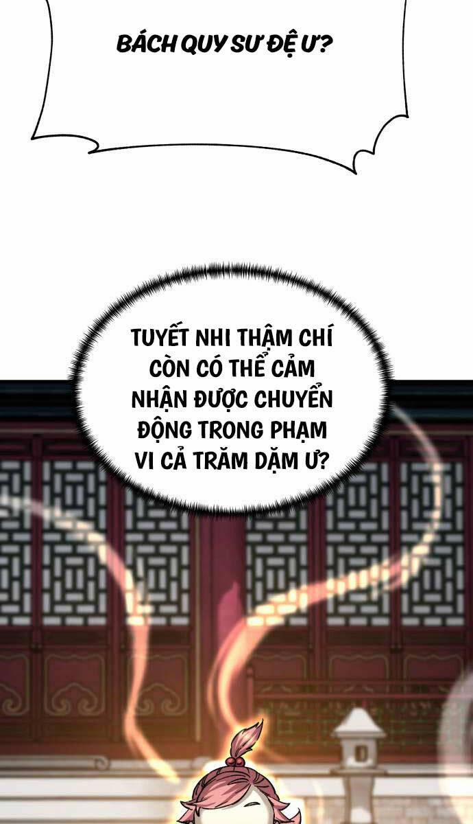 manhwax10.com - Truyện Manhwa Ông Võ Giả Và Cháu Chí Tôn Chương 26 Trang 46