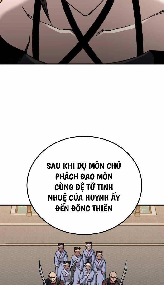 manhwax10.com - Truyện Manhwa Ông Võ Giả Và Cháu Chí Tôn Chương 26 Trang 61