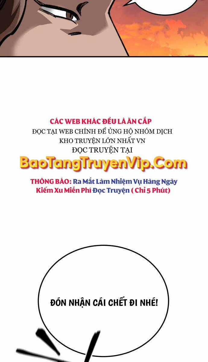 manhwax10.com - Truyện Manhwa Ông Võ Giả Và Cháu Chí Tôn Chương 26 Trang 70