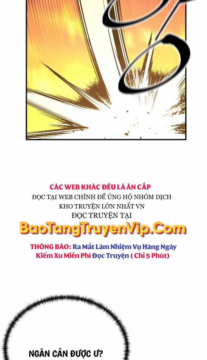 manhwax10.com - Truyện Manhwa Ông Võ Giả Và Cháu Chí Tôn Chương 26 Trang 93