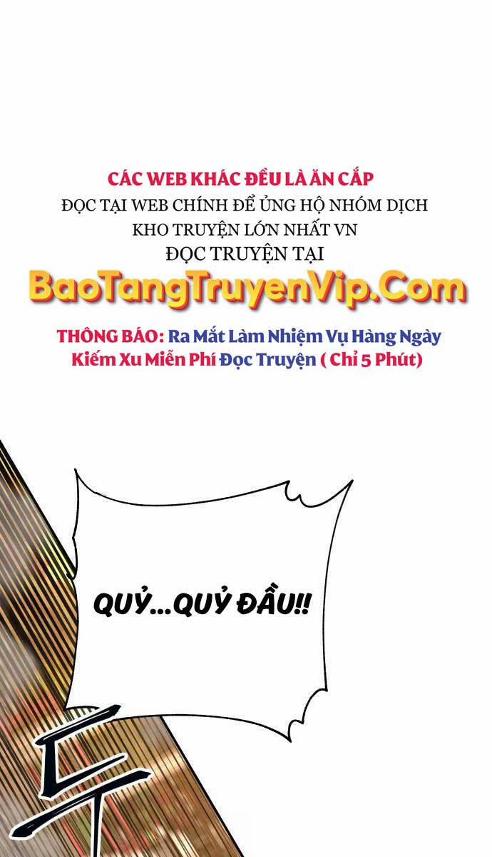 manhwax10.com - Truyện Manhwa Ông Võ Giả Và Cháu Chí Tôn Chương 27 Trang 104