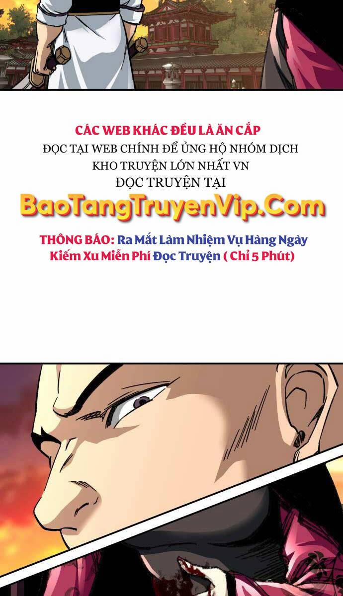 manhwax10.com - Truyện Manhwa Ông Võ Giả Và Cháu Chí Tôn Chương 27 Trang 114