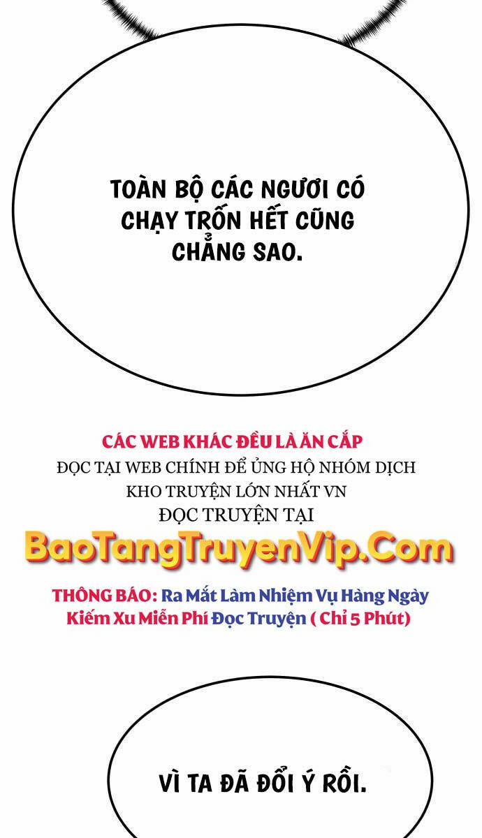 manhwax10.com - Truyện Manhwa Ông Võ Giả Và Cháu Chí Tôn Chương 27 Trang 47