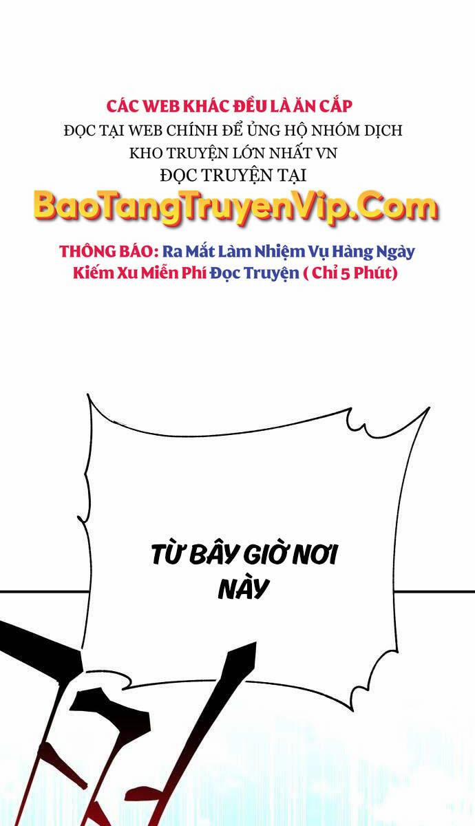 manhwax10.com - Truyện Manhwa Ông Võ Giả Và Cháu Chí Tôn Chương 28 Trang 103