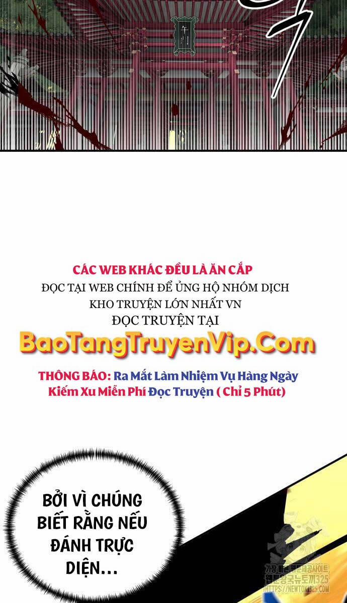 manhwax10.com - Truyện Manhwa Ông Võ Giả Và Cháu Chí Tôn Chương 28 Trang 12