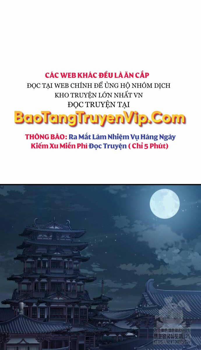 manhwax10.com - Truyện Manhwa Ông Võ Giả Và Cháu Chí Tôn Chương 28 Trang 32