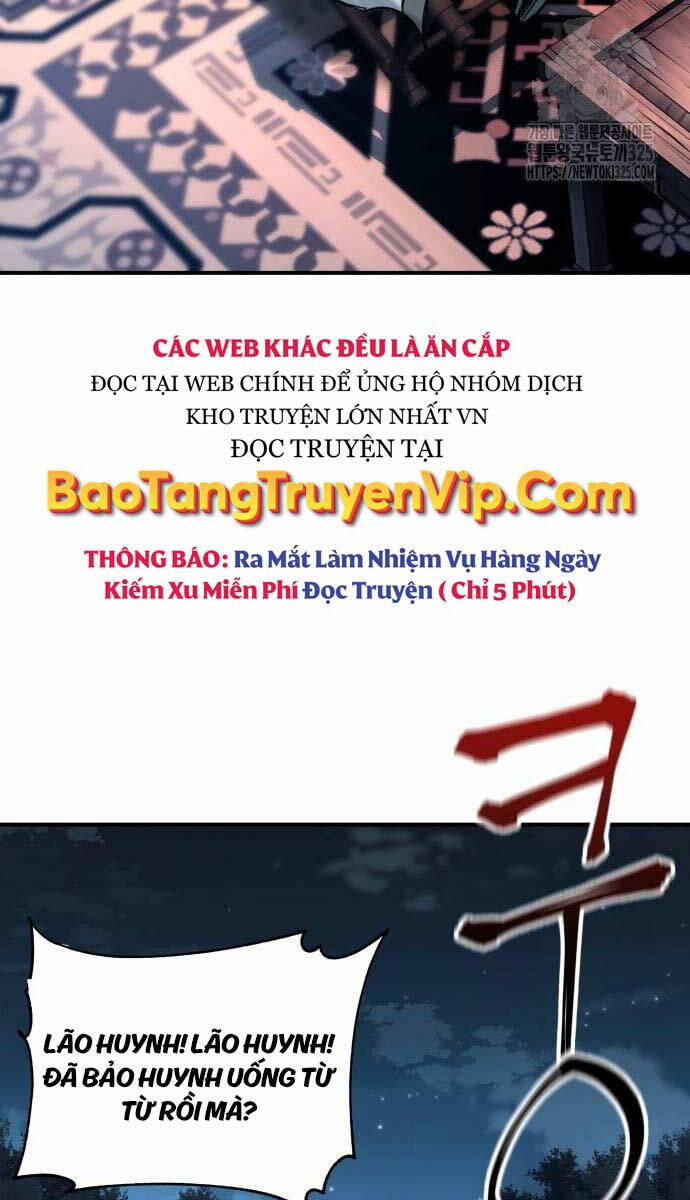 manhwax10.com - Truyện Manhwa Ông Võ Giả Và Cháu Chí Tôn Chương 28 Trang 64