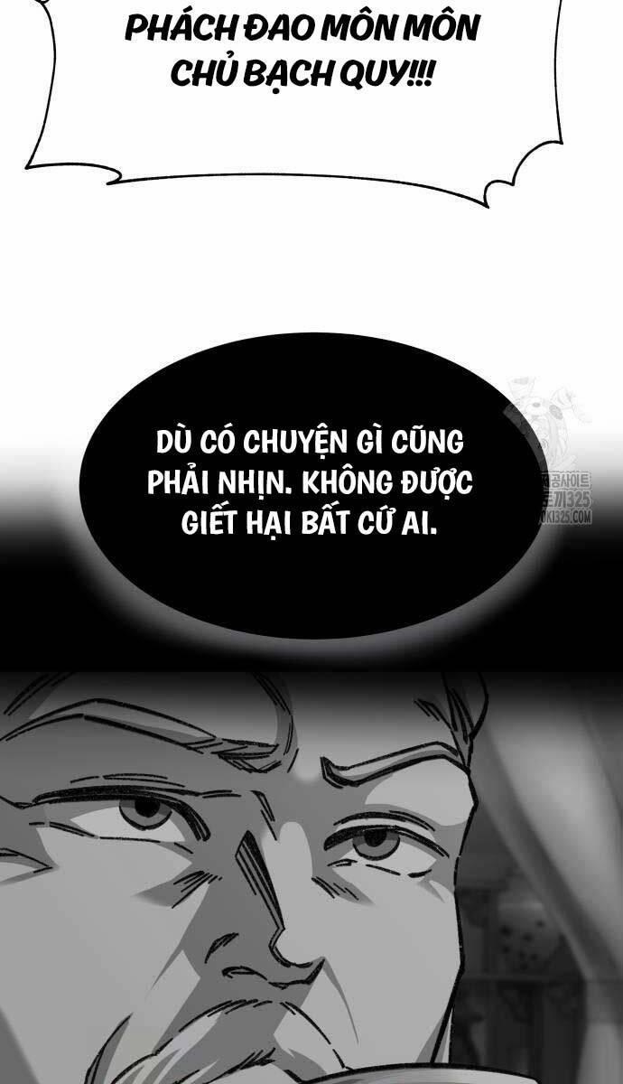 manhwax10.com - Truyện Manhwa Ông Võ Giả Và Cháu Chí Tôn Chương 28 Trang 73