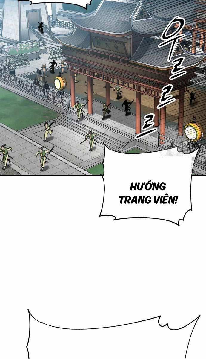 manhwax10.com - Truyện Manhwa Ông Võ Giả Và Cháu Chí Tôn Chương 28 Trang 93