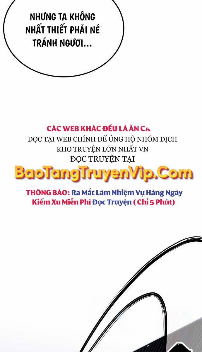 manhwax10.com - Truyện Manhwa Ông Võ Giả Và Cháu Chí Tôn Chương 29 Trang 114