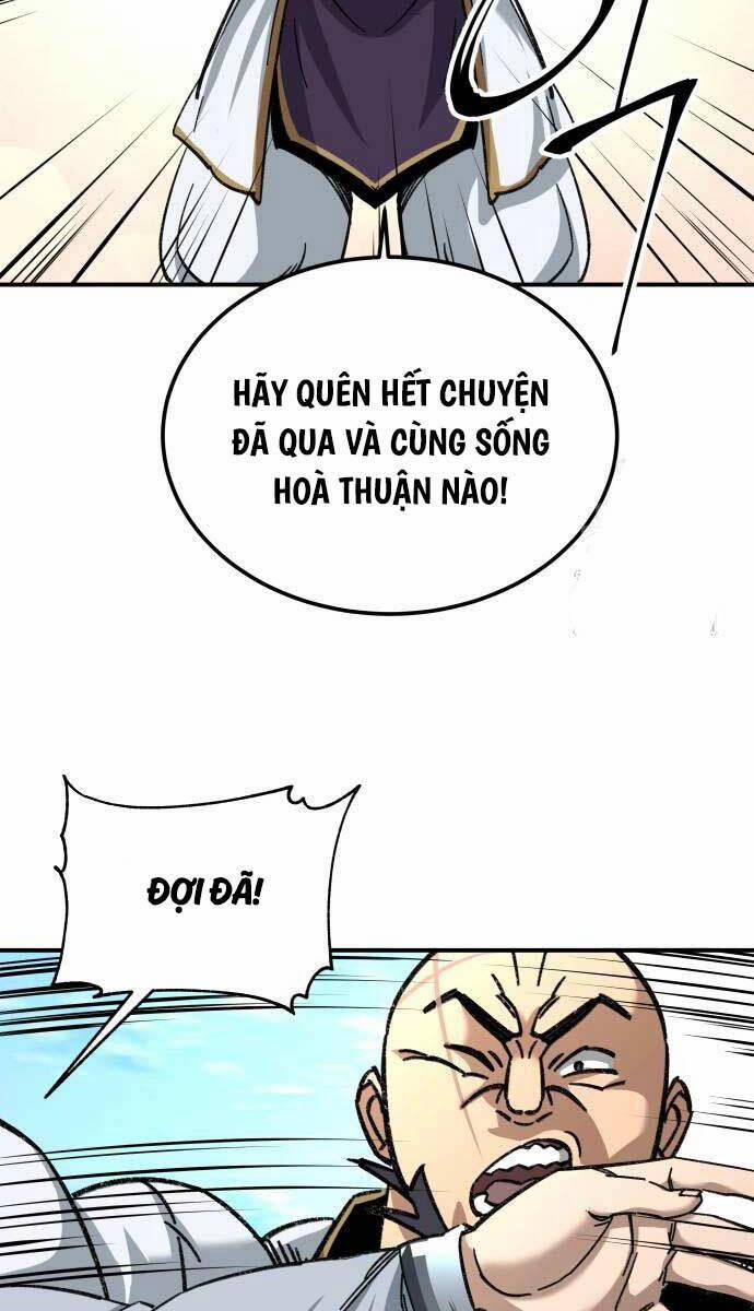 manhwax10.com - Truyện Manhwa Ông Võ Giả Và Cháu Chí Tôn Chương 29 Trang 49