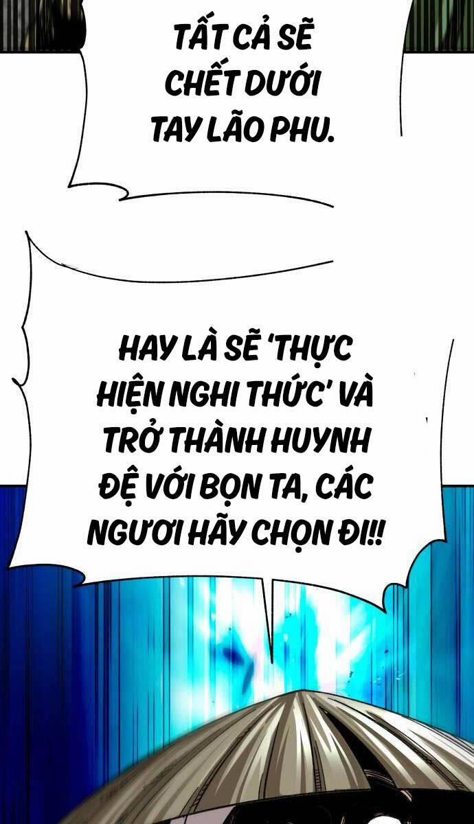 manhwax10.com - Truyện Manhwa Ông Võ Giả Và Cháu Chí Tôn Chương 29 Trang 56