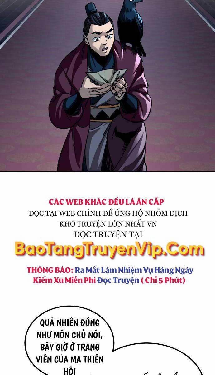 manhwax10.com - Truyện Manhwa Ông Võ Giả Và Cháu Chí Tôn Chương 29 Trang 70