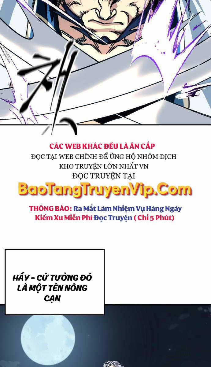 manhwax10.com - Truyện Manhwa Ông Võ Giả Và Cháu Chí Tôn Chương 30 Trang 11