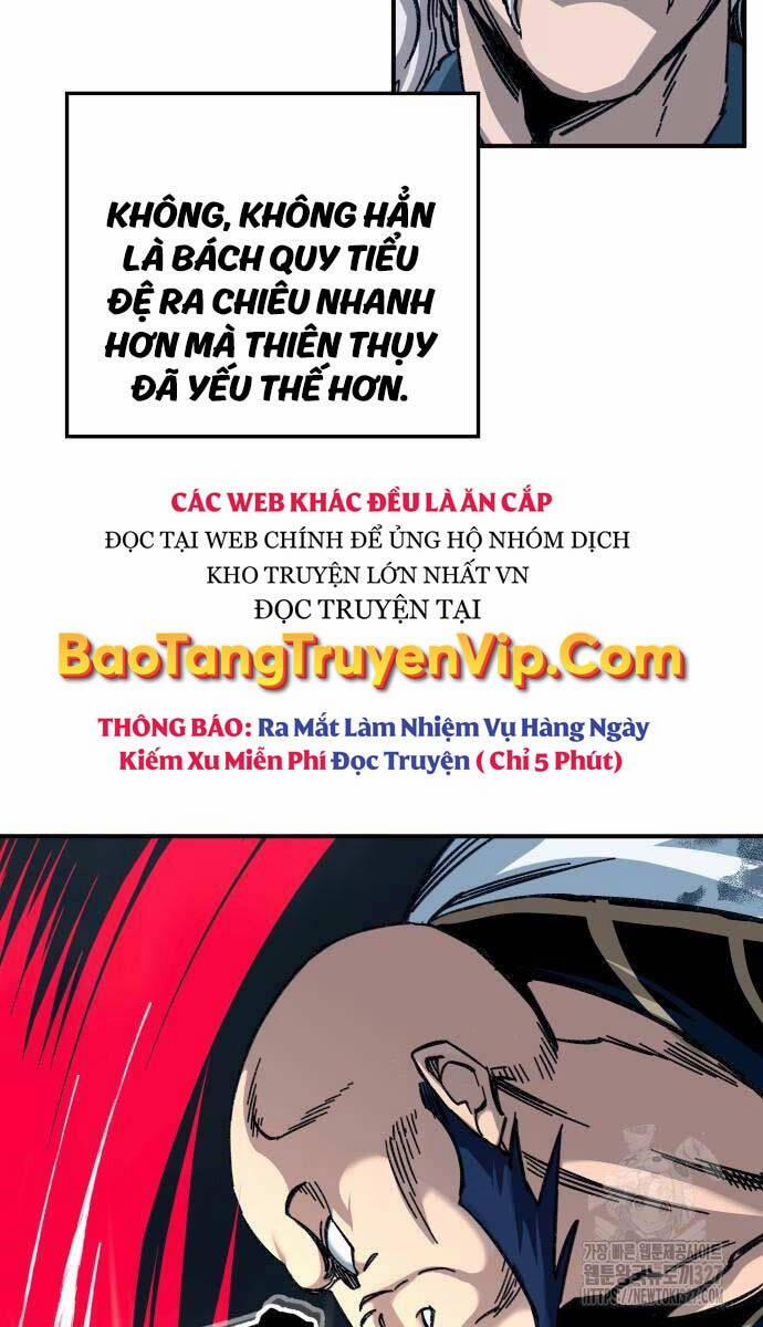 manhwax10.com - Truyện Manhwa Ông Võ Giả Và Cháu Chí Tôn Chương 30 Trang 58