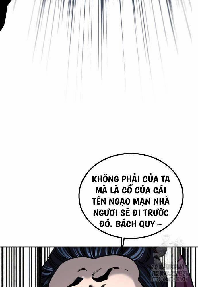 manhwax10.com - Truyện Manhwa Ông Võ Giả Và Cháu Chí Tôn Chương 30 Trang 81