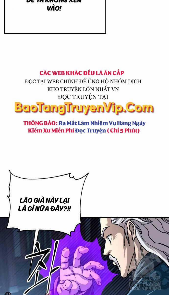 manhwax10.com - Truyện Manhwa Ông Võ Giả Và Cháu Chí Tôn Chương 30 Trang 93