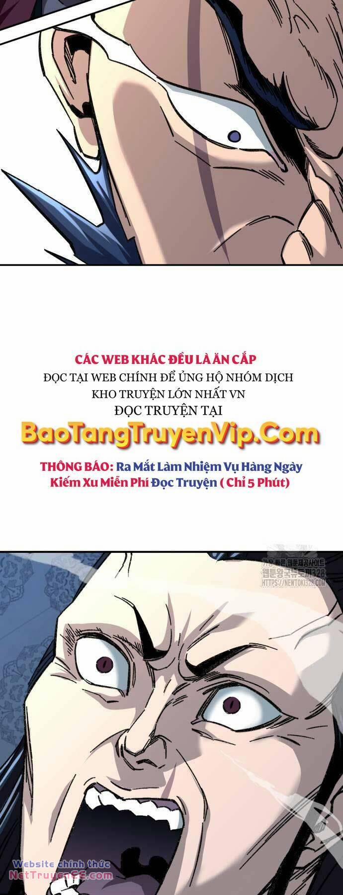 manhwax10.com - Truyện Manhwa Ông Võ Giả Và Cháu Chí Tôn Chương 31 Trang 3