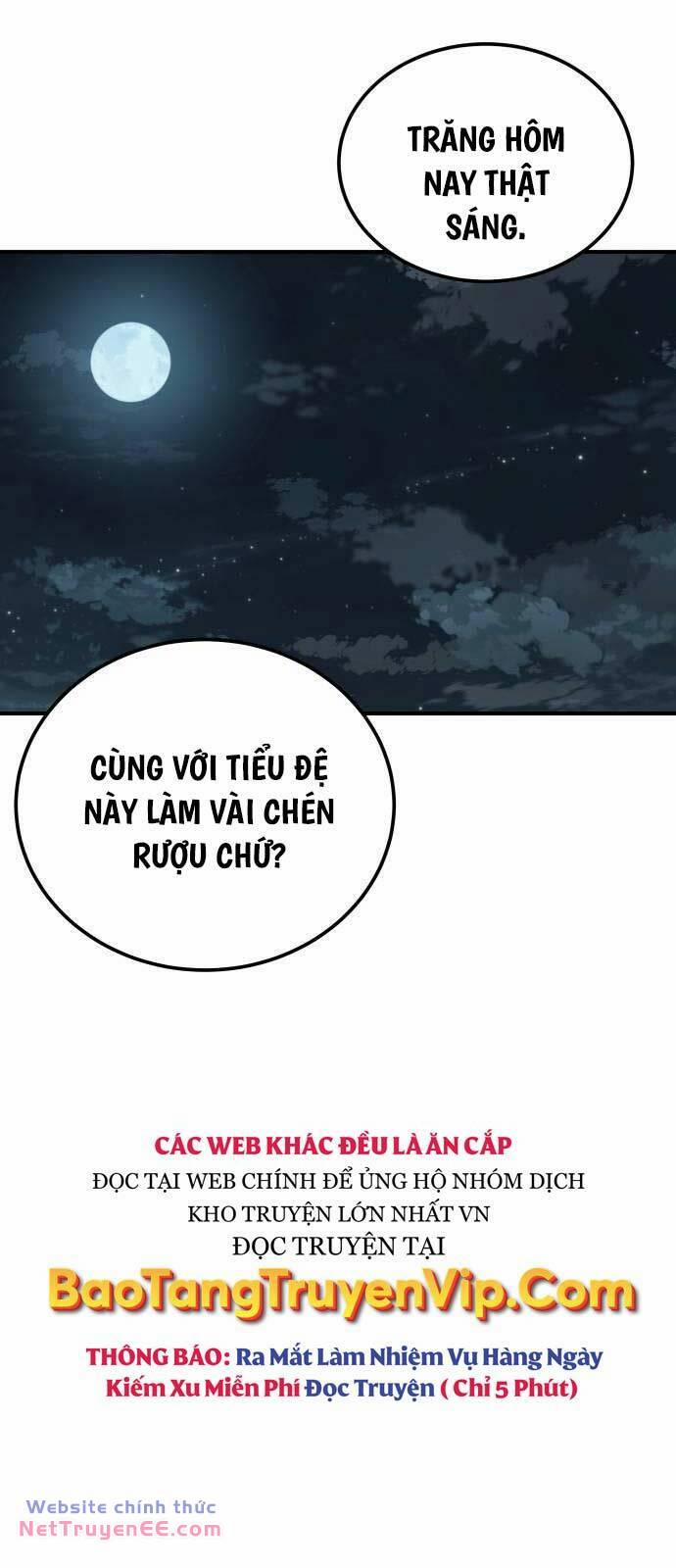 manhwax10.com - Truyện Manhwa Ông Võ Giả Và Cháu Chí Tôn Chương 31 Trang 54