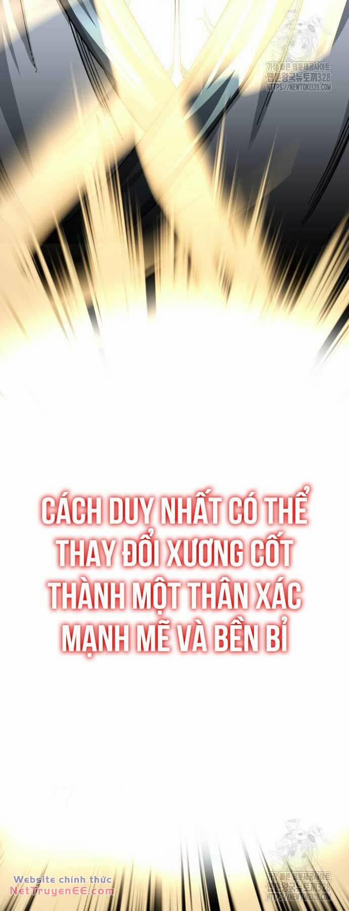 manhwax10.com - Truyện Manhwa Ông Võ Giả Và Cháu Chí Tôn Chương 31 Trang 71