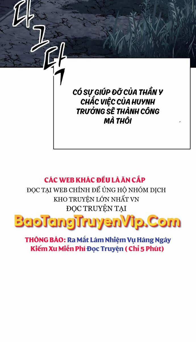 manhwax10.com - Truyện Manhwa Ông Võ Giả Và Cháu Chí Tôn Chương 32 Trang 50