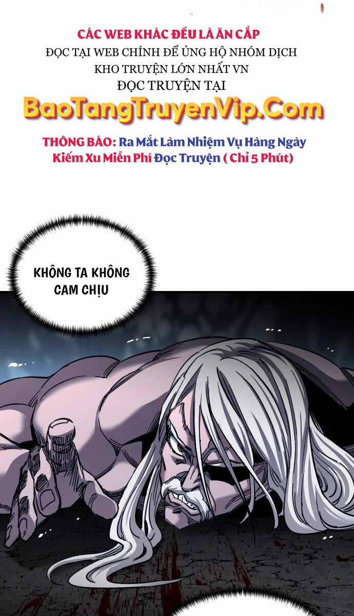 manhwax10.com - Truyện Manhwa Ông Võ Giả Và Cháu Chí Tôn Chương 32 Trang 99