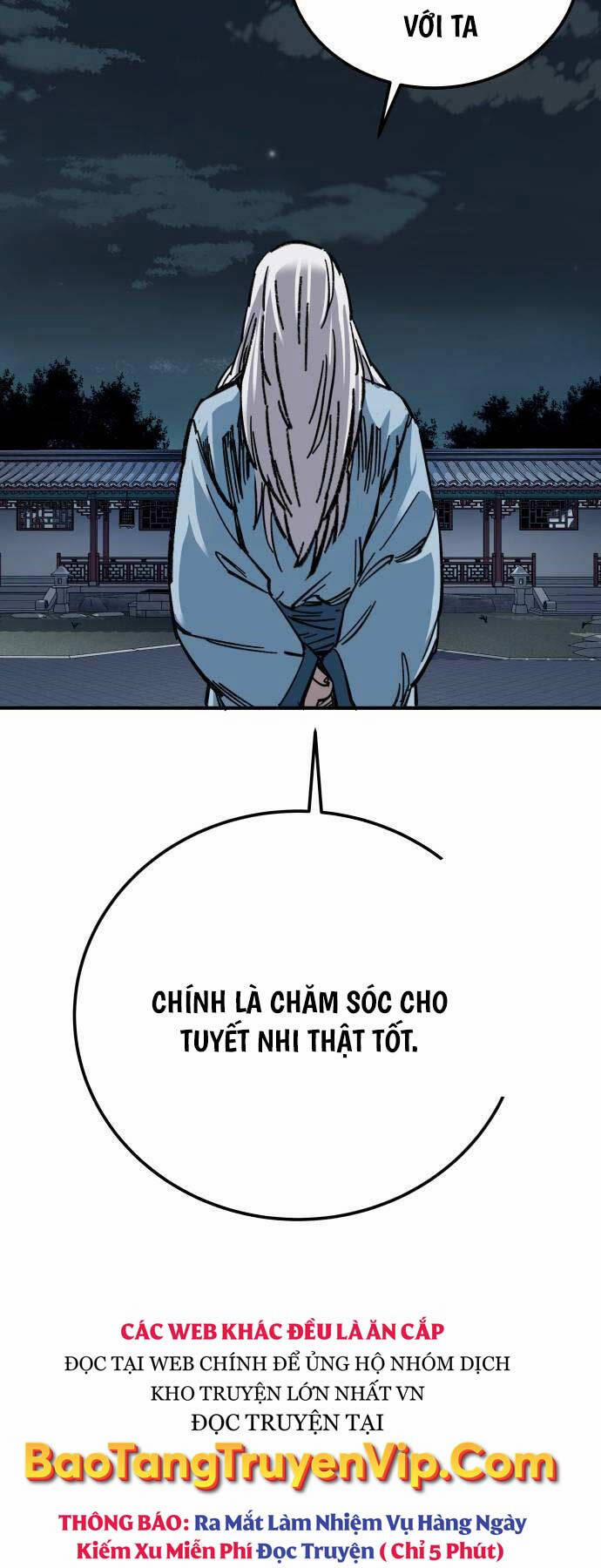 manhwax10.com - Truyện Manhwa Ông Võ Giả Và Cháu Chí Tôn Chương 33 Trang 37