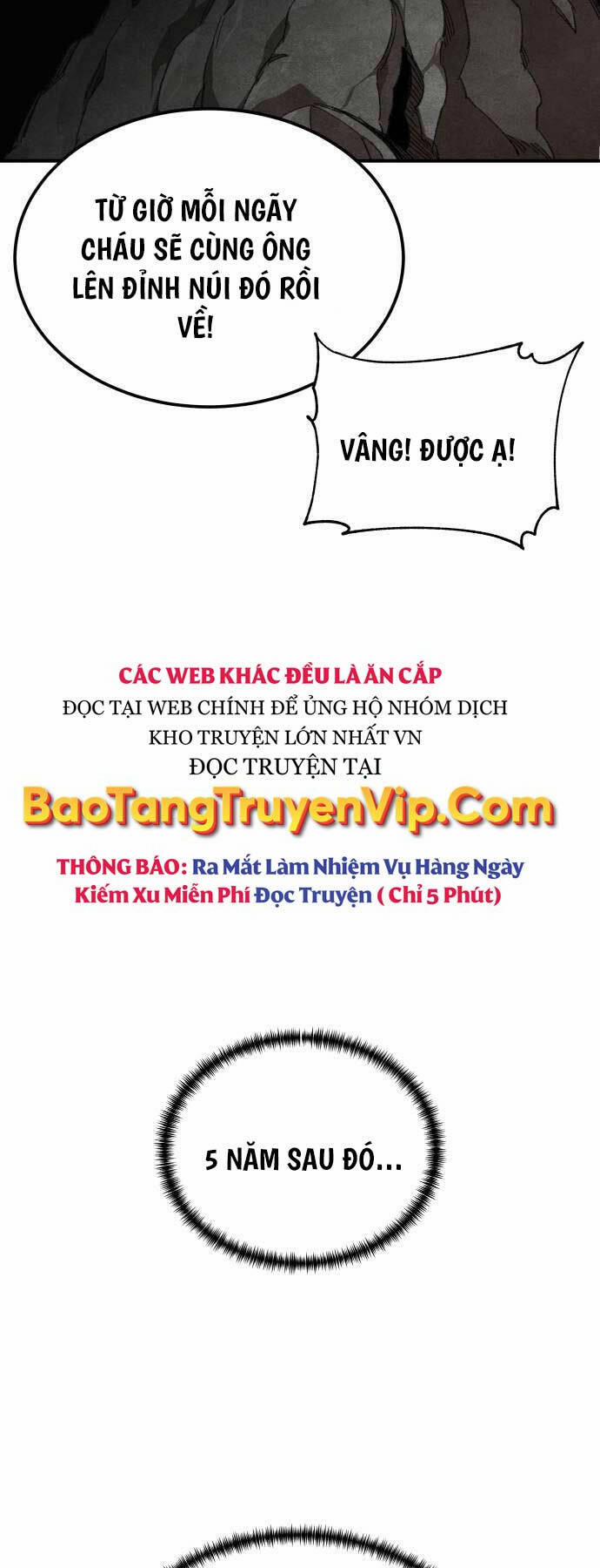 manhwax10.com - Truyện Manhwa Ông Võ Giả Và Cháu Chí Tôn Chương 33 Trang 55