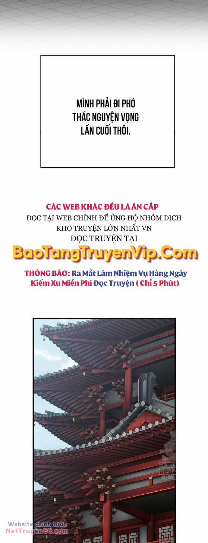 manhwax10.com - Truyện Manhwa Ông Võ Giả Và Cháu Chí Tôn Chương 34 Trang 17