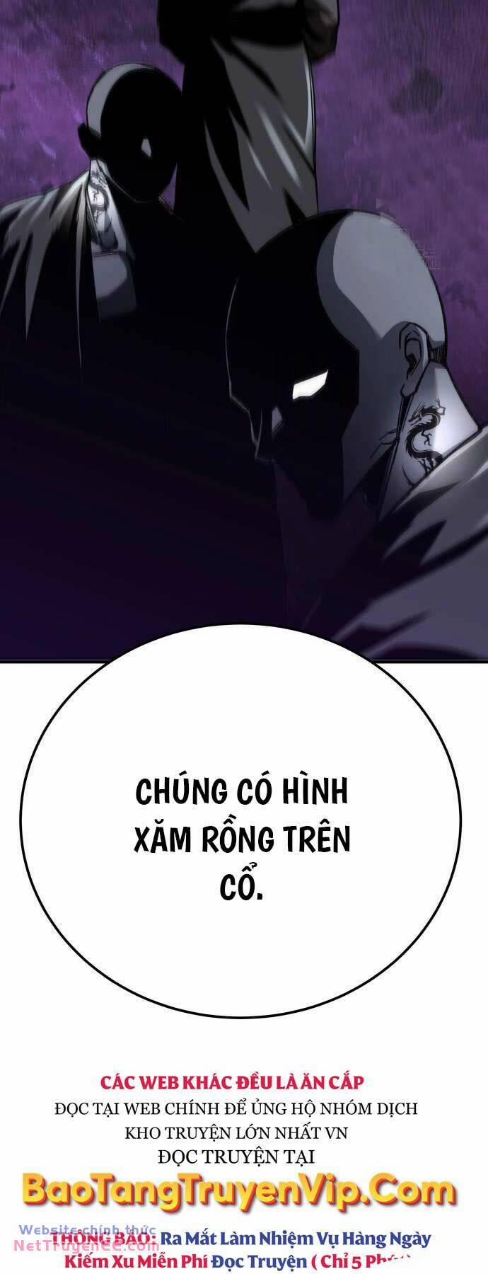 manhwax10.com - Truyện Manhwa Ông Võ Giả Và Cháu Chí Tôn Chương 34 Trang 24