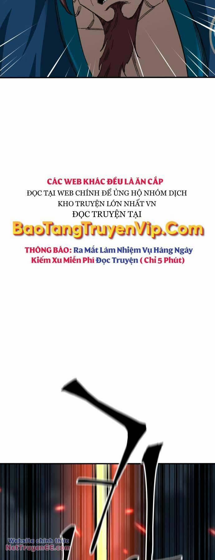 manhwax10.com - Truyện Manhwa Ông Võ Giả Và Cháu Chí Tôn Chương 34 Trang 73