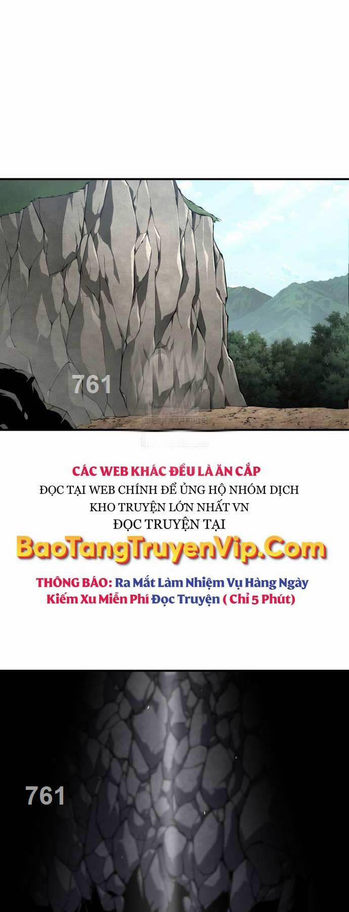 manhwax10.com - Truyện Manhwa Ông Võ Giả Và Cháu Chí Tôn Chương 35 Trang 1