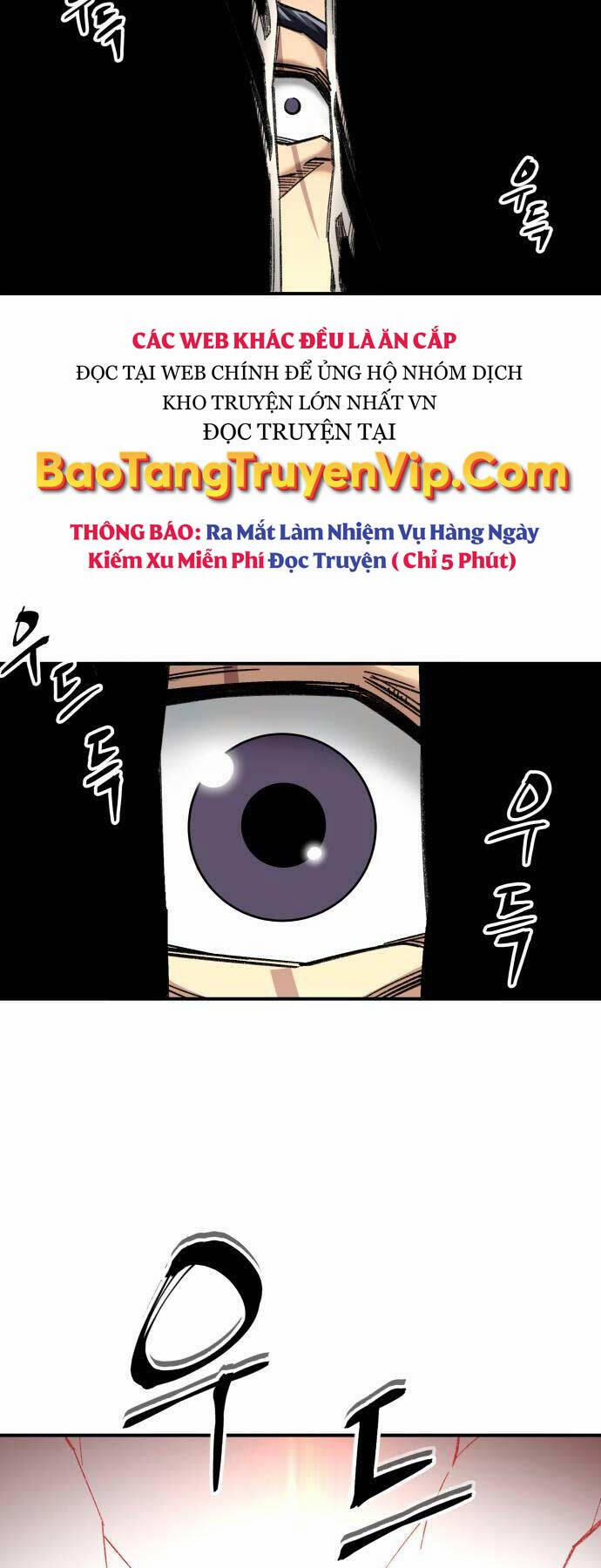 manhwax10.com - Truyện Manhwa Ông Võ Giả Và Cháu Chí Tôn Chương 35 Trang 19