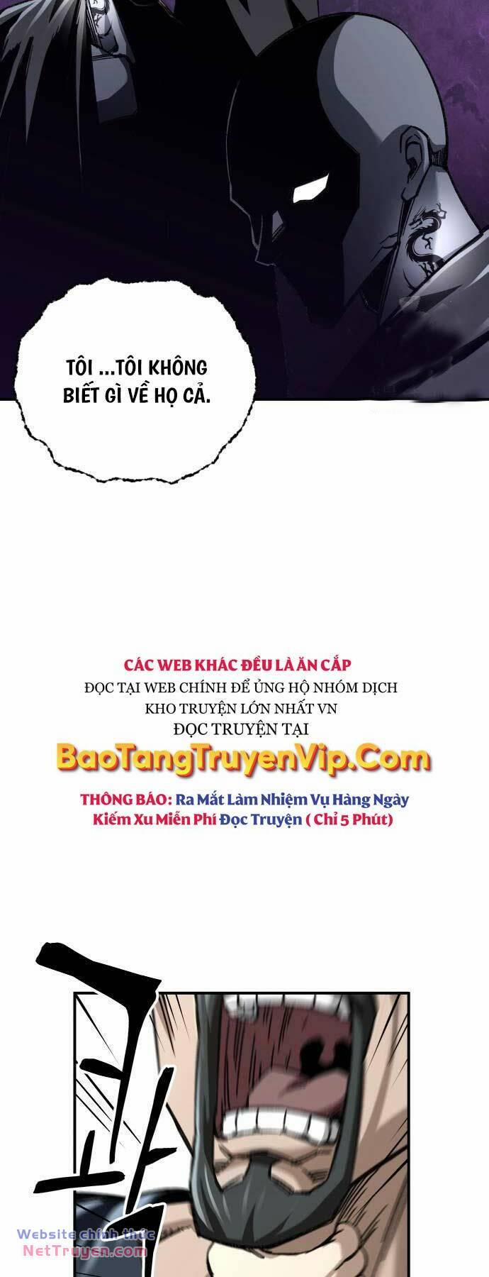 manhwax10.com - Truyện Manhwa Ông Võ Giả Và Cháu Chí Tôn Chương 36 Trang 33